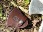 axeheadcoverqualityleather_small.jpg