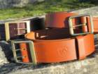 beltsindifferentcolourleather_small.jpg