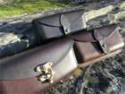 boarpouchestopqualityleatherwork_small.jpg