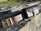 boarpouchonbelt_small.jpg