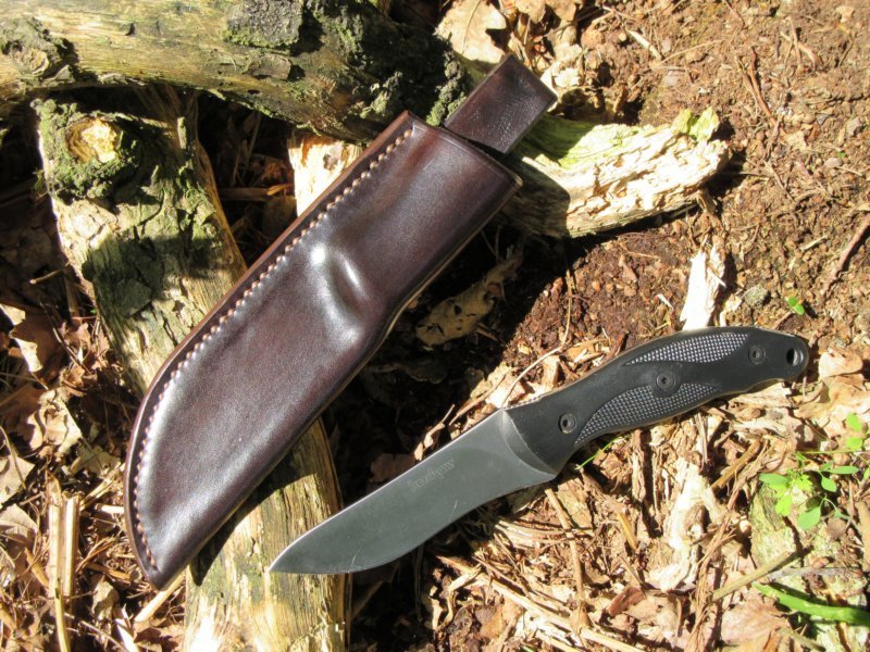 knifesheath.jpg