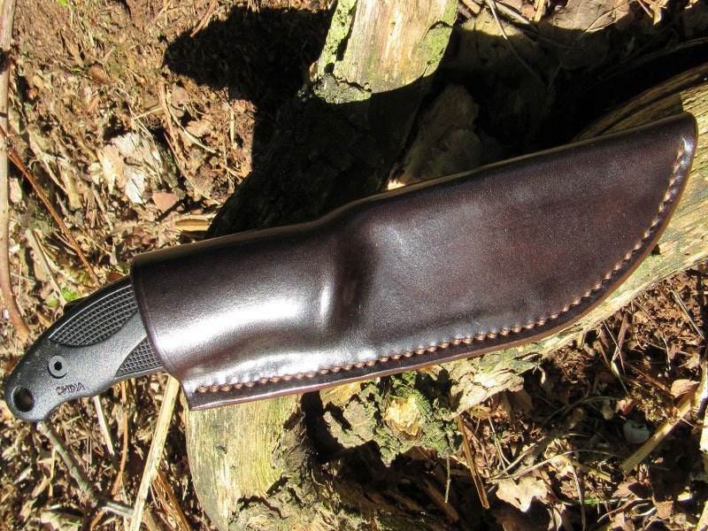 leatherknifesheath.jpg