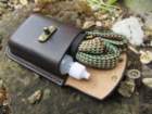 riflecalibreboresnakepouch_small.jpg