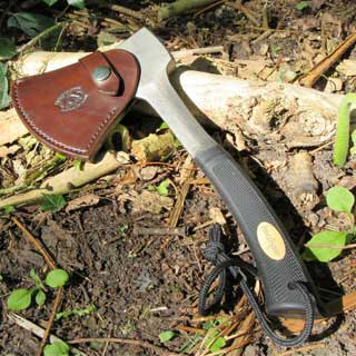 bespoke leather products