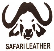 safari leather traditional leatherwork